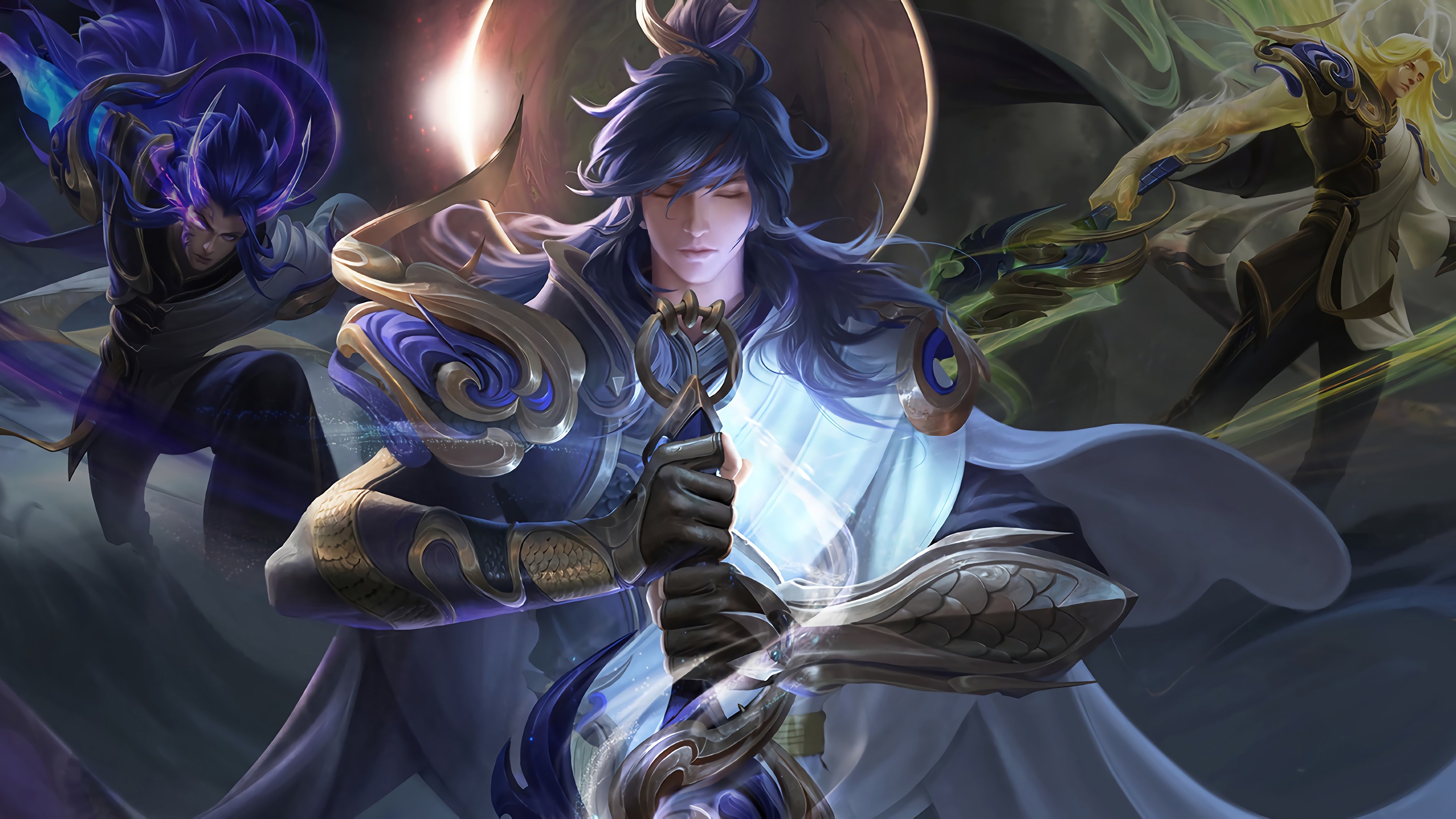 开云app下载-v7.2.5 升级版，2026年6月2日的里程碑