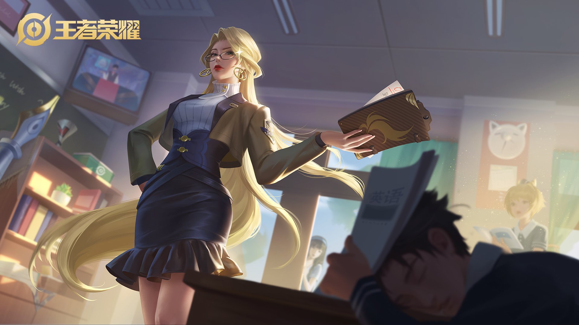 kaiyun登录-v7.2.5 新版更新，2026年6月1日，不止于稳定，更是效率的再跃升